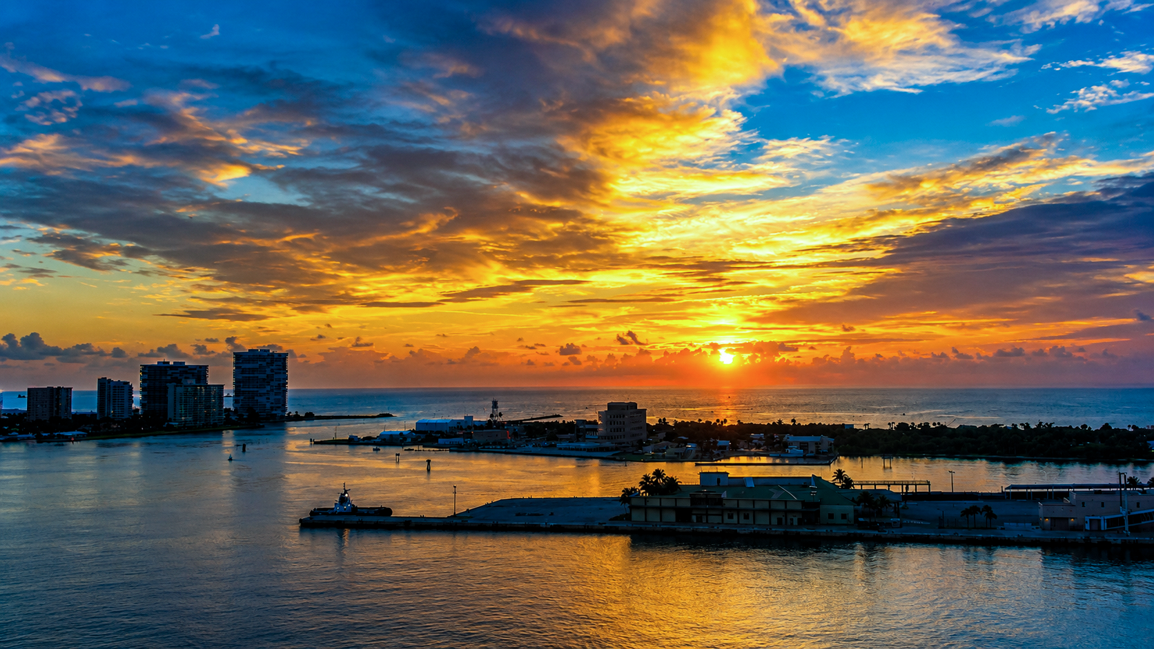 Jamaica-Carribean (1)